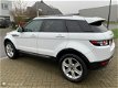 Land Rover Range Rover Evoque - FULL OPTION 1e Eigenaar 2.2 TD4 4WD Prestige - 1 - Thumbnail