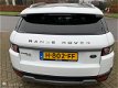 Land Rover Range Rover Evoque - FULL OPTION 1e Eigenaar 2.2 TD4 4WD Prestige - 1 - Thumbnail