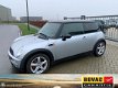 Mini Mini Cooper - 1.6 - 1 - Thumbnail