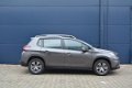 Peugeot 2008 - BLUE LION 1.2 PURETECH 82PK | NAVIGATIE | VELGEN - 1 - Thumbnail