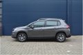 Peugeot 2008 - BLUE LION 1.2 PURETECH 82PK | NAVIGATIE | VELGEN - 1 - Thumbnail