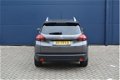 Peugeot 2008 - BLUE LION 1.2 PURETECH 82PK | NAVIGATIE | VELGEN - 1 - Thumbnail