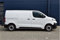 Peugeot Expert - PREMIUM 1.6 HDI 95PK 226S | PARKEERSENSOREN - 1 - Thumbnail