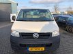 Volkswagen Transporter - 1.9 TDI 300 T800 Baseline |Marge| - 1 - Thumbnail