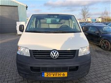 Volkswagen Transporter - 1.9 TDI 300 T800 Baseline |Marge|