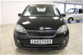 Skoda Citigo - 1.0 Greentech Arctic / AIRCO / LMV 14'' - 1 - Thumbnail