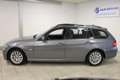 BMW 3-serie Touring - 318i Executive / PANO / NAVI / PDC / XENON / +++ - 1 - Thumbnail