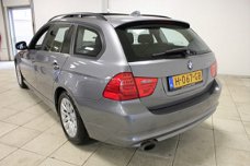 BMW 3-serie Touring - 318i Executive / PANO / NAVI / PDC / XENON / +++