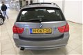 BMW 3-serie Touring - 318i Executive / PANO / NAVI / PDC / XENON / +++ - 1 - Thumbnail