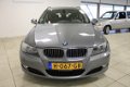BMW 3-serie Touring - 318i Executive / PANO / NAVI / PDC / XENON / +++ - 1 - Thumbnail