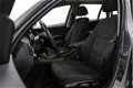 BMW 3-serie Touring - 318i Executive / PANO / NAVI / PDC / XENON / +++ - 1 - Thumbnail