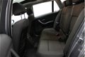 BMW 3-serie Touring - 318i Executive / PANO / NAVI / PDC / XENON / +++ - 1 - Thumbnail