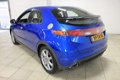 Honda Civic - 2.2 CTDi Sport / ECC / CRUISE / LMV / PDC - 1 - Thumbnail