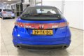 Honda Civic - 2.2 CTDi Sport / ECC / CRUISE / LMV / PDC - 1 - Thumbnail