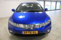 Honda Civic - 2.2 CTDi Sport / ECC / CRUISE / LMV / PDC - 1 - Thumbnail