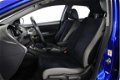 Honda Civic - 2.2 CTDi Sport / ECC / CRUISE / LMV / PDC - 1 - Thumbnail