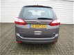 Ford Grand C-Max - 1.0 EcoBoost 125pk Edition Plus 7 Persoons - 1 - Thumbnail