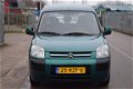 Citroën Berlingo - 1.4i Multispace | Airco | APK 10-2020 - 1 - Thumbnail