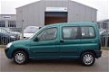 Citroën Berlingo - 1.4i Multispace | Airco | APK 10-2020 - 1 - Thumbnail