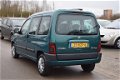 Citroën Berlingo - 1.4i Multispace | Airco | APK 10-2020 - 1 - Thumbnail