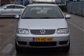 Volkswagen Polo - 1.4 TDI Trendline | Airco | APK 8-2020 - 1 - Thumbnail