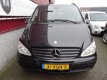 Mercedes-Benz Viano - 3.0 CDI DC Trend Lang // Automaat // Nette bus // - 1 - Thumbnail