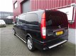 Mercedes-Benz Viano - 3.0 CDI DC Trend Lang // Automaat // Nette bus // - 1 - Thumbnail