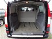 Mercedes-Benz Viano - 3.0 CDI DC Trend Lang // Automaat // Nette bus // - 1 - Thumbnail