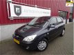 Hyundai Getz - 1.4i Active Cool // Airco // 5- drs // - 1 - Thumbnail