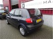 Hyundai Getz - 1.4i Active Cool // Airco // 5- drs // - 1 - Thumbnail