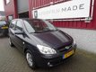 Hyundai Getz - 1.4i Active Cool // Airco // 5- drs // - 1 - Thumbnail