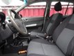 Hyundai Getz - 1.4i Active Cool // Airco // 5- drs // - 1 - Thumbnail