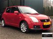 Suzuki Swift - 1.6 Sport - 1 - Thumbnail