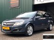 Opel Astra - 1 - Thumbnail