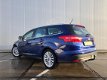 Ford Focus - 1.0 EcoBoost 125pk Titanium | Navi | Clima | - 1 - Thumbnail