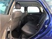 Ford Focus - 1.0 EcoBoost 125pk Titanium | Navi | Clima | - 1 - Thumbnail