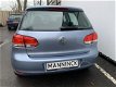 Volkswagen Golf - 1.4 Highline - 1 - Thumbnail