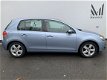 Volkswagen Golf - 1.4 Highline - 1 - Thumbnail