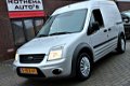 Ford Transit Connect - T230 LANG 1.8 TDCi 2009 MARGE TOPSTAAT - 1 - Thumbnail