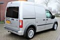 Ford Transit Connect - T230 LANG 1.8 TDCi 2009 MARGE TOPSTAAT - 1 - Thumbnail