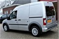 Ford Transit Connect - T230 LANG 1.8 TDCi 2009 MARGE TOPSTAAT - 1 - Thumbnail