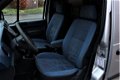 Ford Transit Connect - T230 LANG 1.8 TDCi 2009 MARGE TOPSTAAT - 1 - Thumbnail