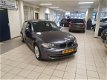 BMW 1-serie - 118d Corporate Business Line - 1 - Thumbnail