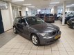 BMW 1-serie - 118d Corporate Business Line - 1 - Thumbnail