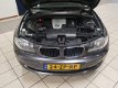 BMW 1-serie - 118d Corporate Business Line - 1 - Thumbnail