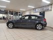 BMW 1-serie - 118d Corporate Business Line - 1 - Thumbnail