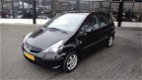 Honda Jazz - 1.2 Cool - 1 - Thumbnail