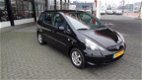 Honda Jazz - 1.2 Cool - 1 - Thumbnail