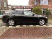 Mazda 6 - 6 1.8 Business Airco Stoelverwarming - 1 - Thumbnail