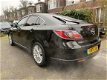 Mazda 6 - 6 1.8 Business Airco Stoelverwarming - 1 - Thumbnail